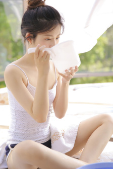 聚会的目的在线观看