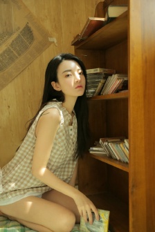 绝地刀锋