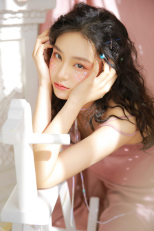 成人毛片18女人毛片免费看